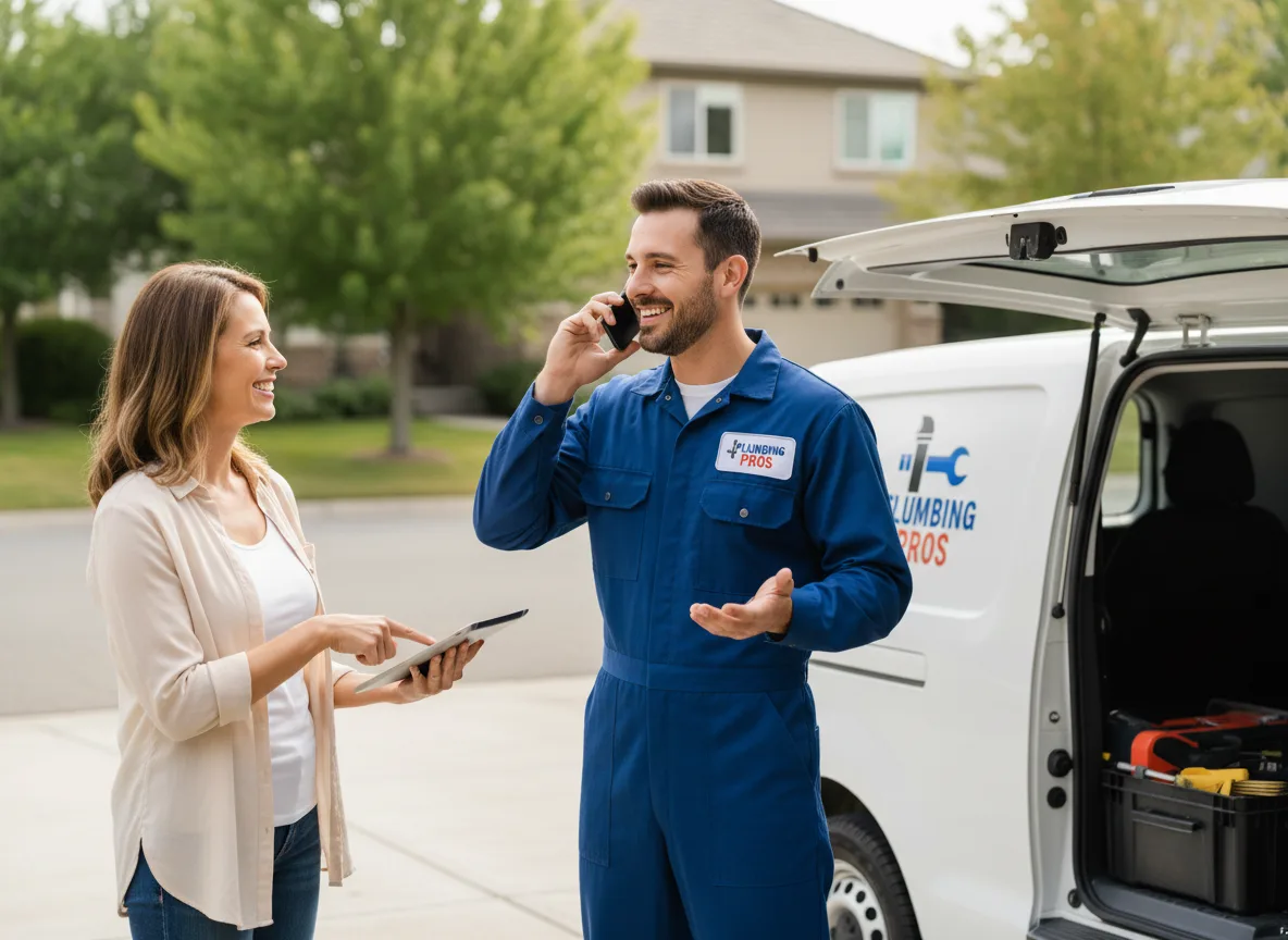 Water Heater Repair Lovell, WY FAQs